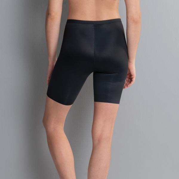 Rosa Faia Shaper Miederhose Twin langbein