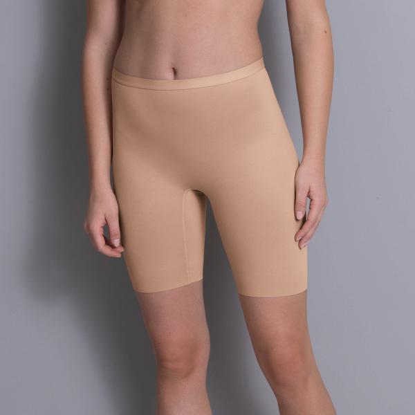 Rosa Faia Shaper Miederhose Twin langbein