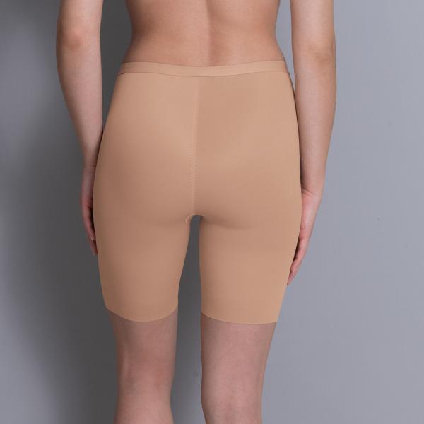 Rosa Faia Shaper Miederhose Twin langbein