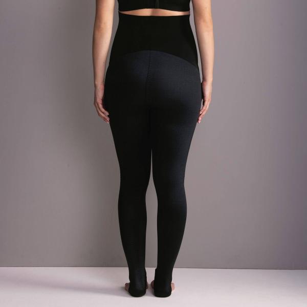Anita Miss Fantastic Relaxing Tights Massage