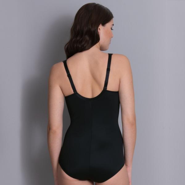 Anita Komfort-Body Sophia