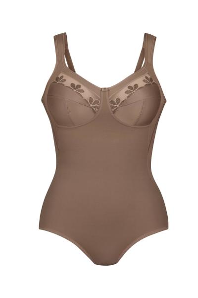Anita Komfort-Body Sophia
