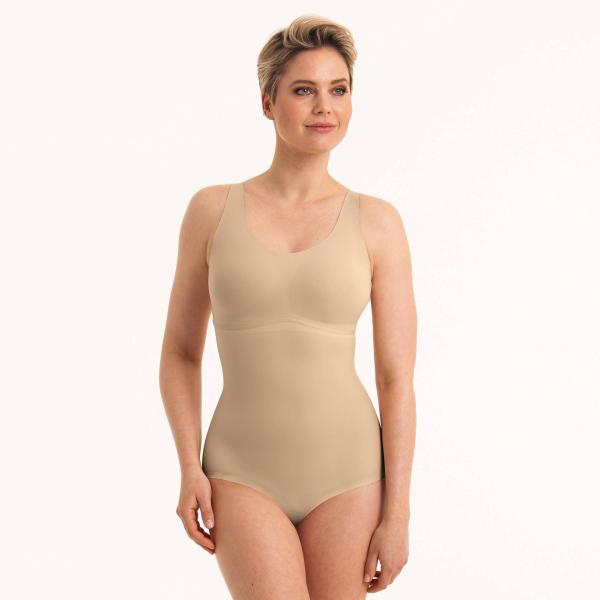 Anita Essentials Soft Body desert
