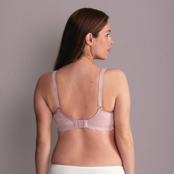 Anita Still-BH Miss Lovely mit Schale