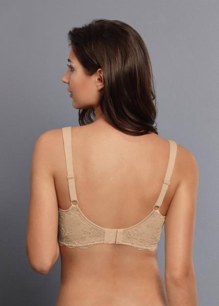 Anita Still-BH Miss Lovely mit Schale