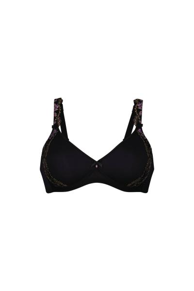 Rosa Faia Soft-BH Colette mit Spacerschale