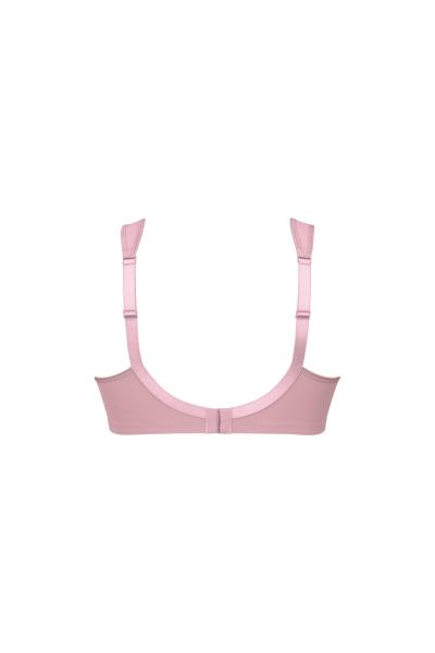 Anita Komfort-BH Clara rosewood