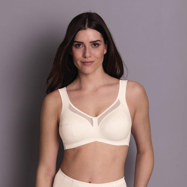Anita Komfort-BH Clara crystal
