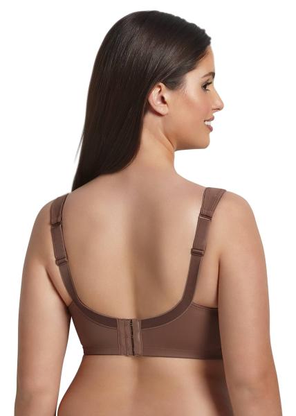 Rosa Faia Soft-BH Twin berry