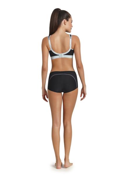 Anita active Sport-BH extreme control