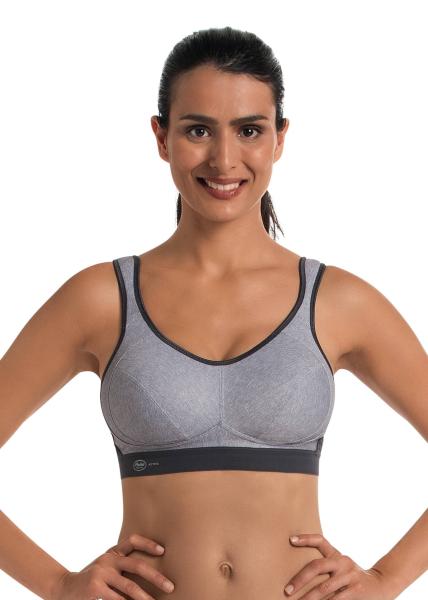 Anita active Sport-BH extreme control