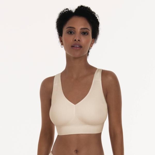 Anita care Spezial-BH Lotta