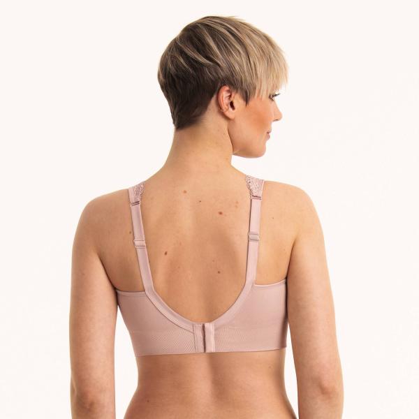Anita Prothesen-BH Lotta Lace lotus