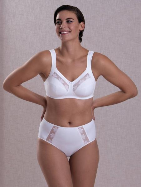 Anita Komfort-BH Sophia