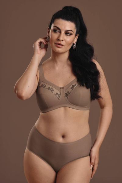 Anita Komfort-BH Sophia
