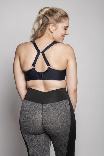 Ulla Sport-BH Sydney