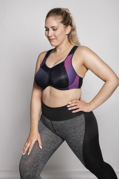 Ulla Sport-BH Sydney