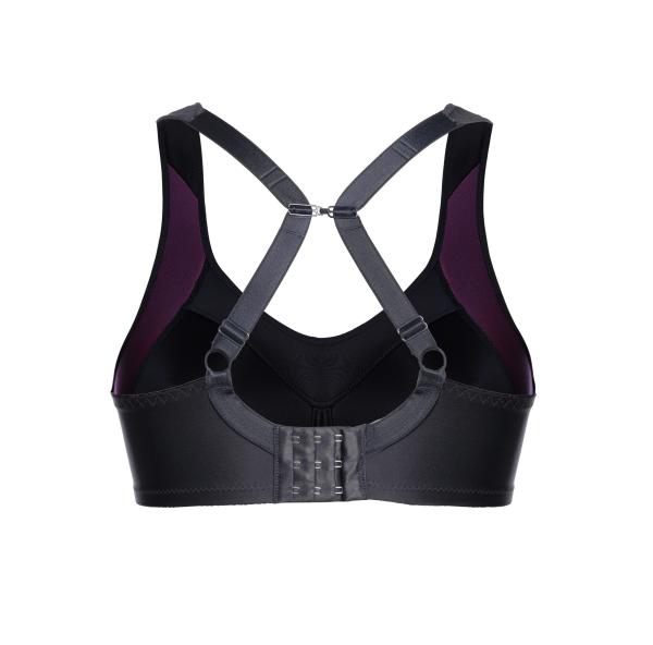 Ulla Sport-BH Sydney