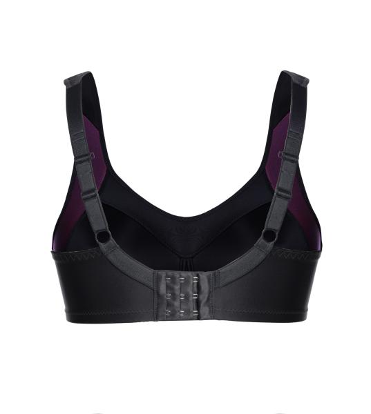 Ulla Sport-BH Sydney