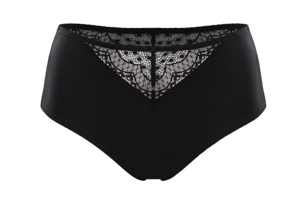 Ulla Taillenslip Josy