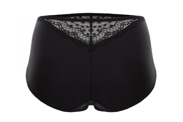 Ulla Taillenslip Josy