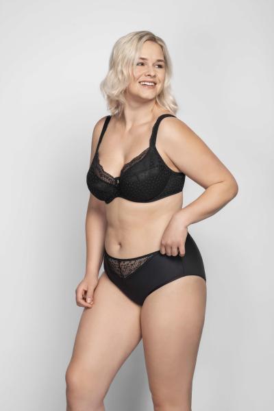 Ulla Taillenslip Josy