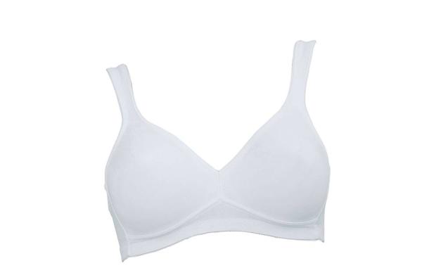Rosa Faia Twin Soft-BH