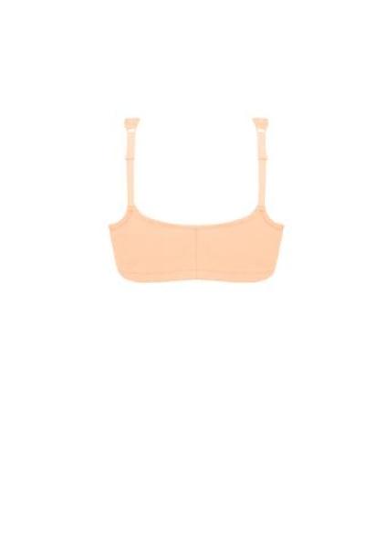 amoena Soft-BH Fleur