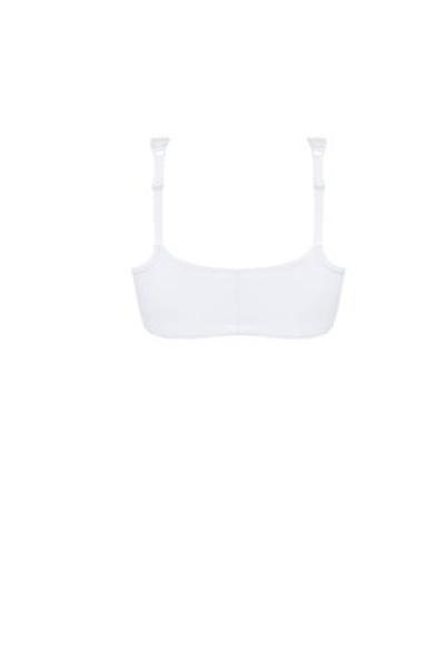 amoena Soft-BH Fleur