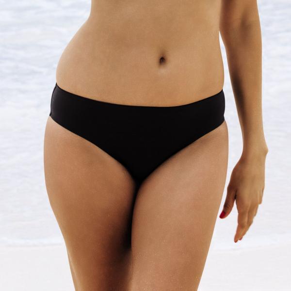 Rosa Faia Bikinihose Casual