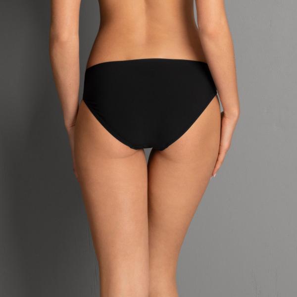 Rosa Faia Bikinihose Casual
