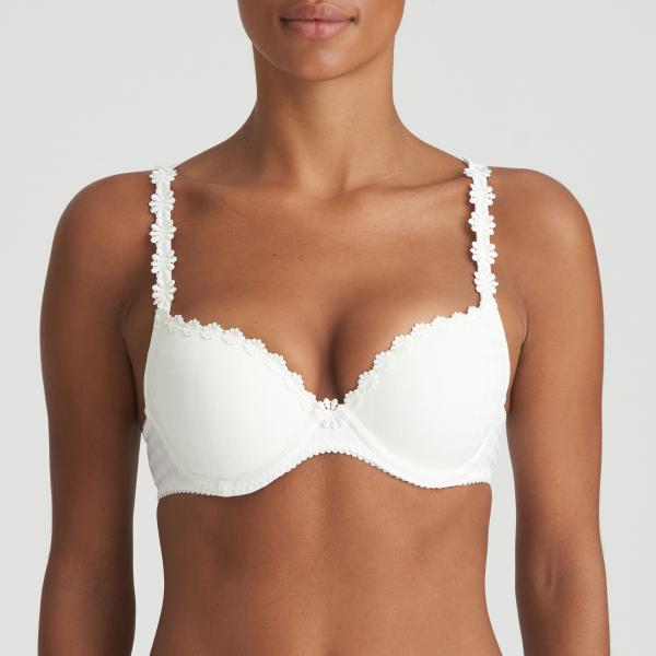 Marie Jo BH Avero Push-up natur