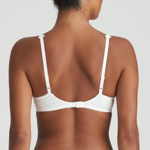 Marie Jo BH Avero Push-up natur