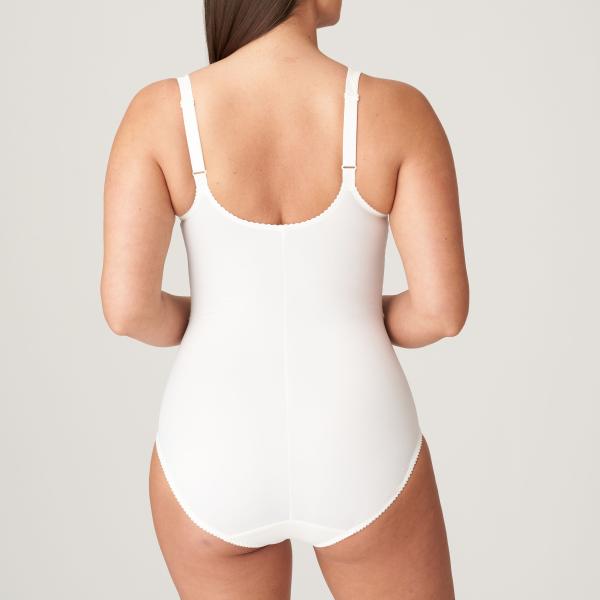 PrimaDonna Body Madison natur