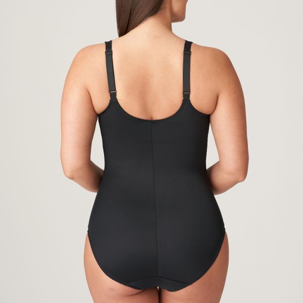 PrimaDonna Body Madison schwarz