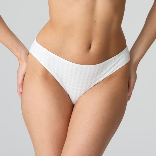 Marie Jo Rioslip Avero natur