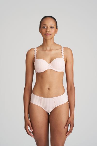 Marie Jo BH Avero Balconette pearly pink