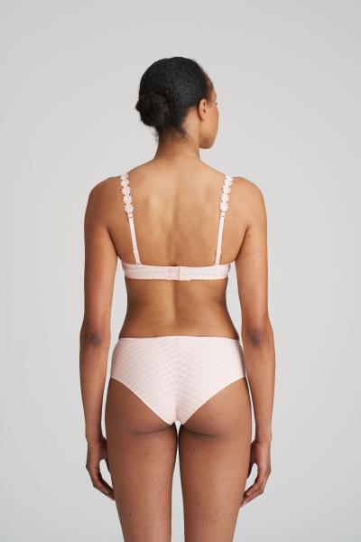 Marie Jo BH Avero Balconette pearly pink