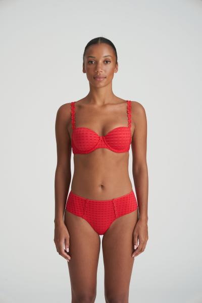 Marie Jo BH Avero Balconette scarlet