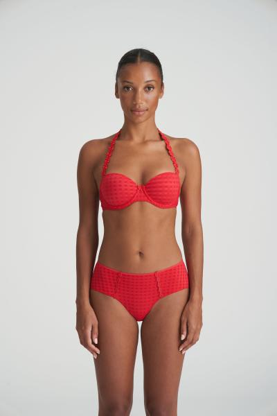 Marie Jo BH Avero Balconette scarlet