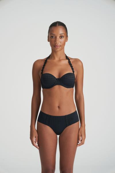 Marie Jo BH Avero Balconette schwarz