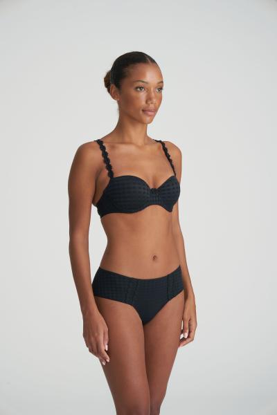 Marie Jo BH Avero Balconette schwarz