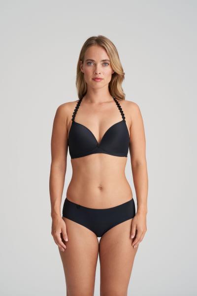 Marie Jo Soft-BH Tom graphit