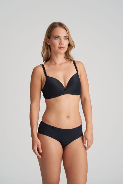 Marie Jo Soft-BH Tom graphit