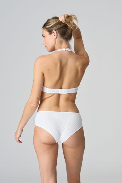 Marie Jo BH Avero Herzform weiß