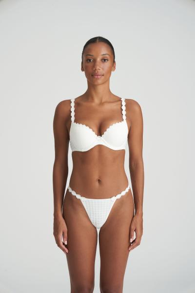 Marie Jo BH Avero Push-up natur