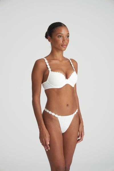 Marie Jo BH Avero Push-up natur