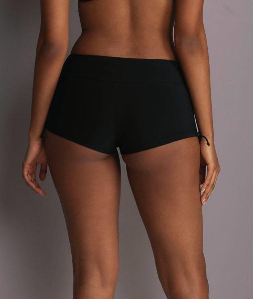 Rosa Faia Bikinihose Nora