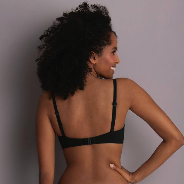Rosa Faia Bikinitop Ella
