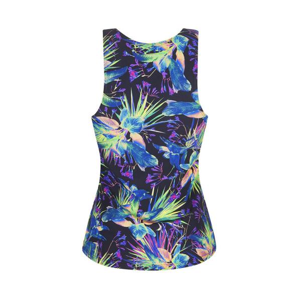 amoena Tankini-Top Lagos